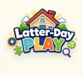 Latter-Day Play home