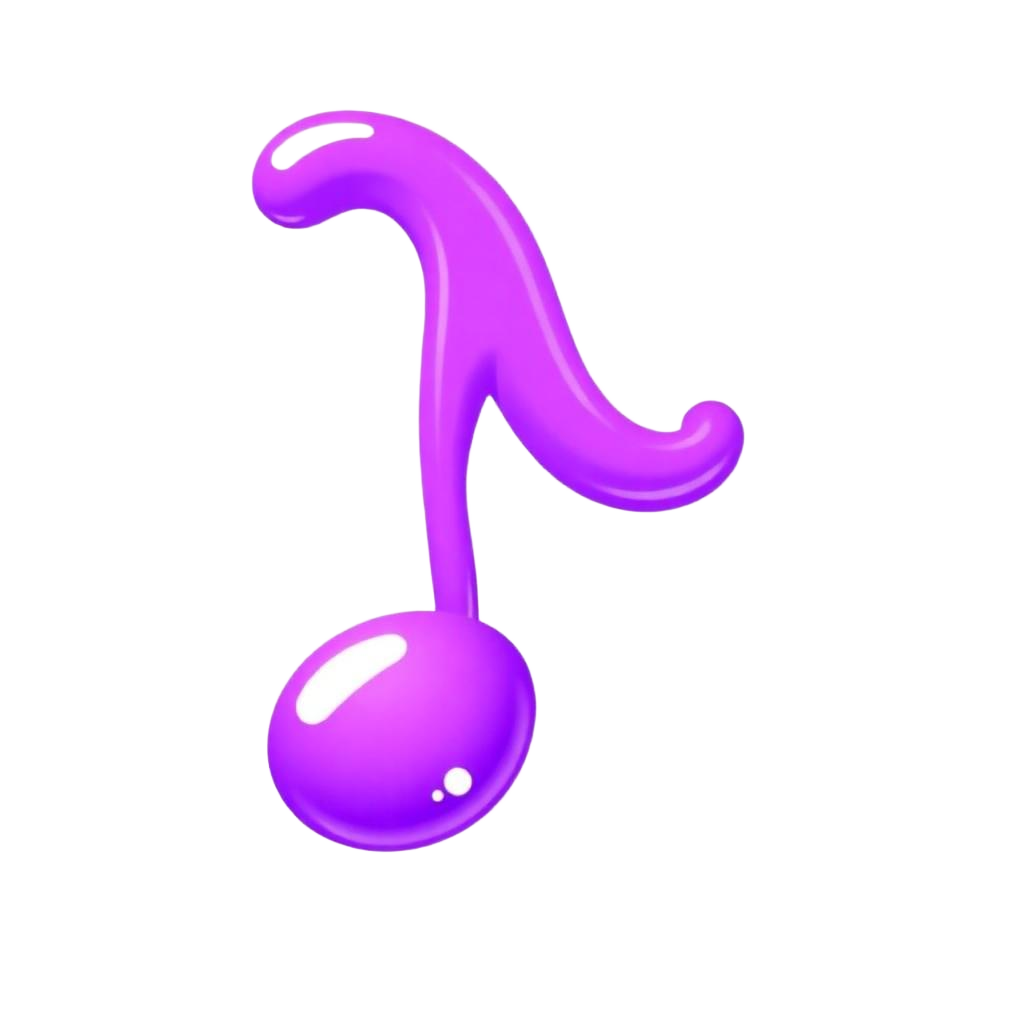 Primary Songs icon
