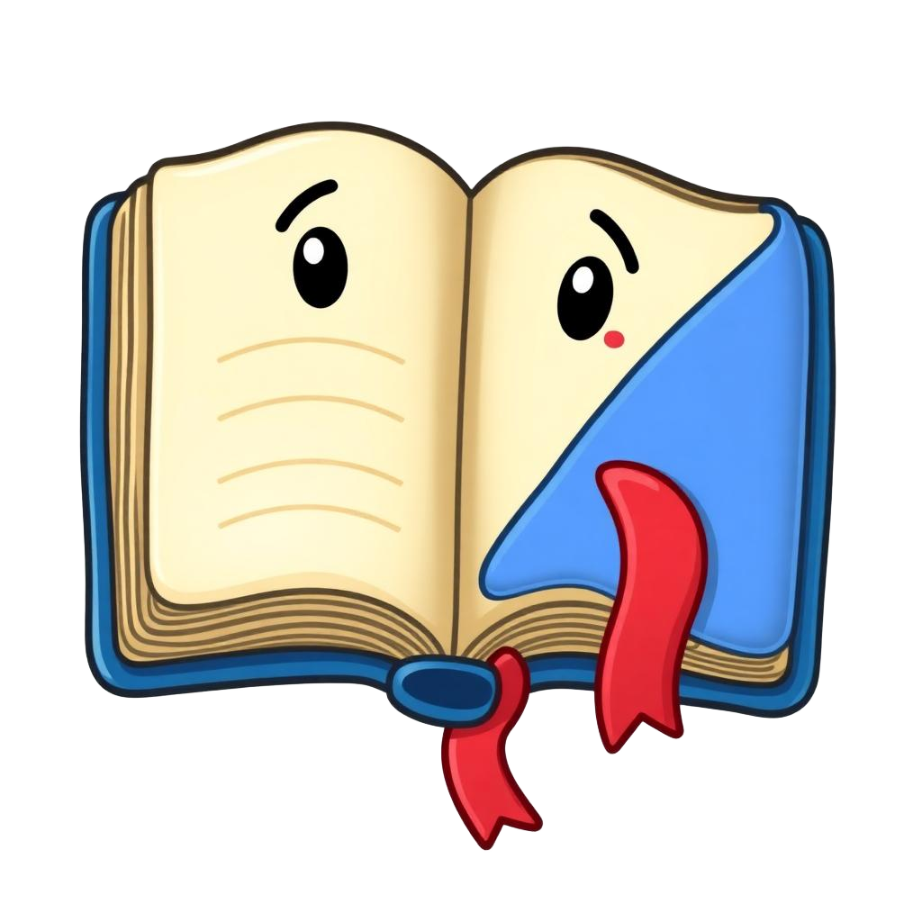 Bible icon