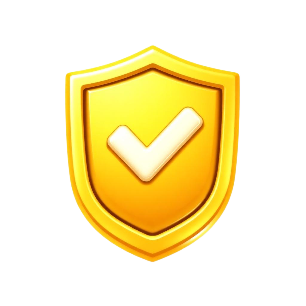 Church History icon