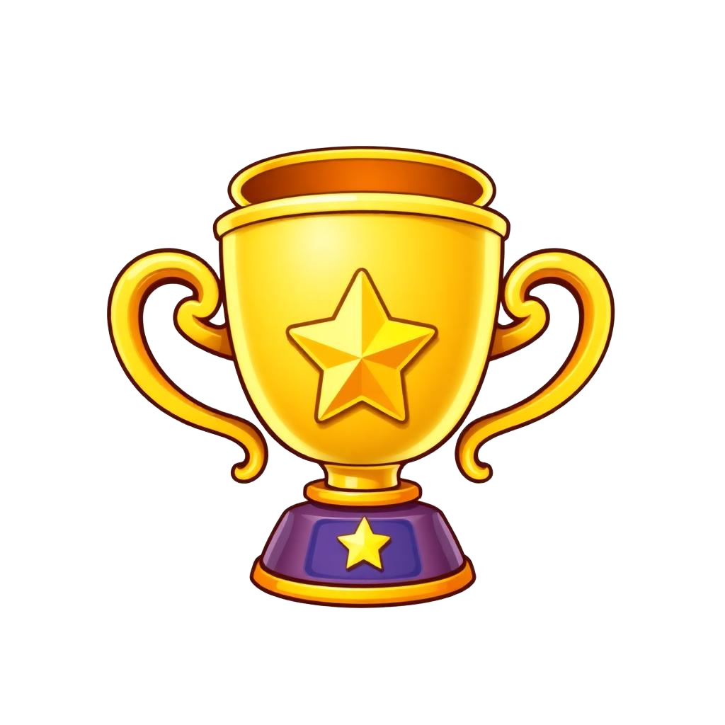 General Trivia icon
