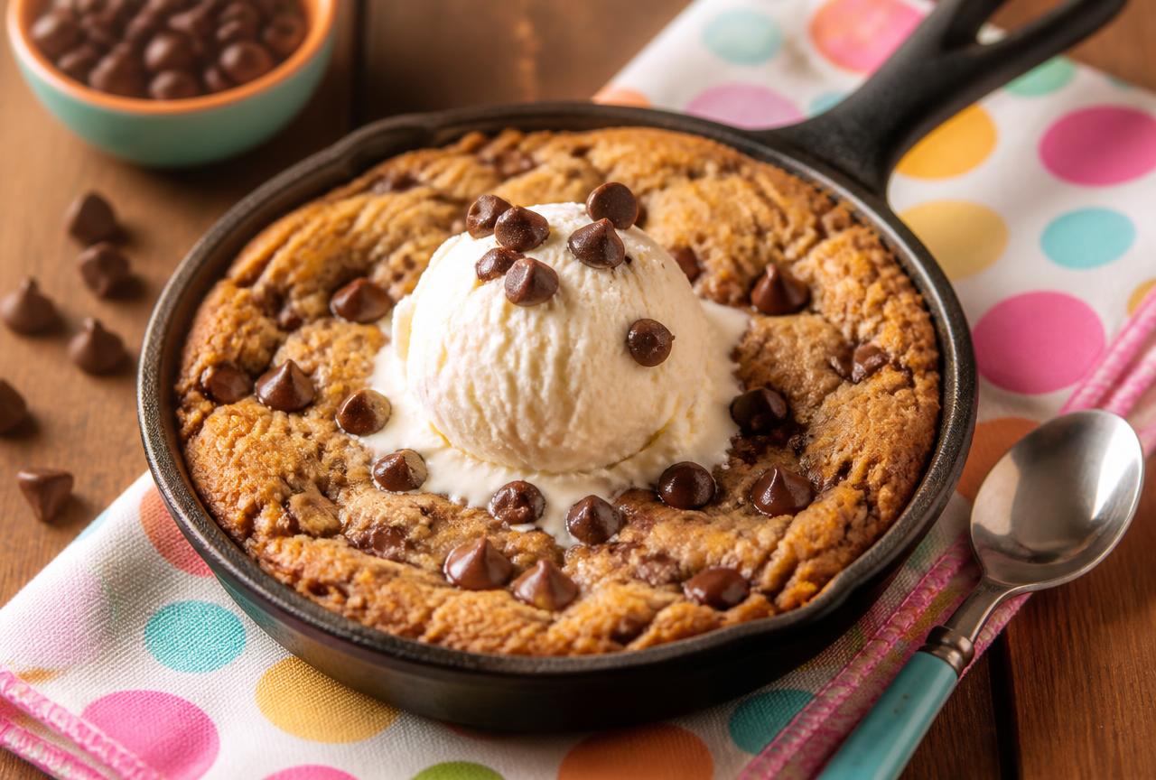 Opposition in All Things Pazookie
